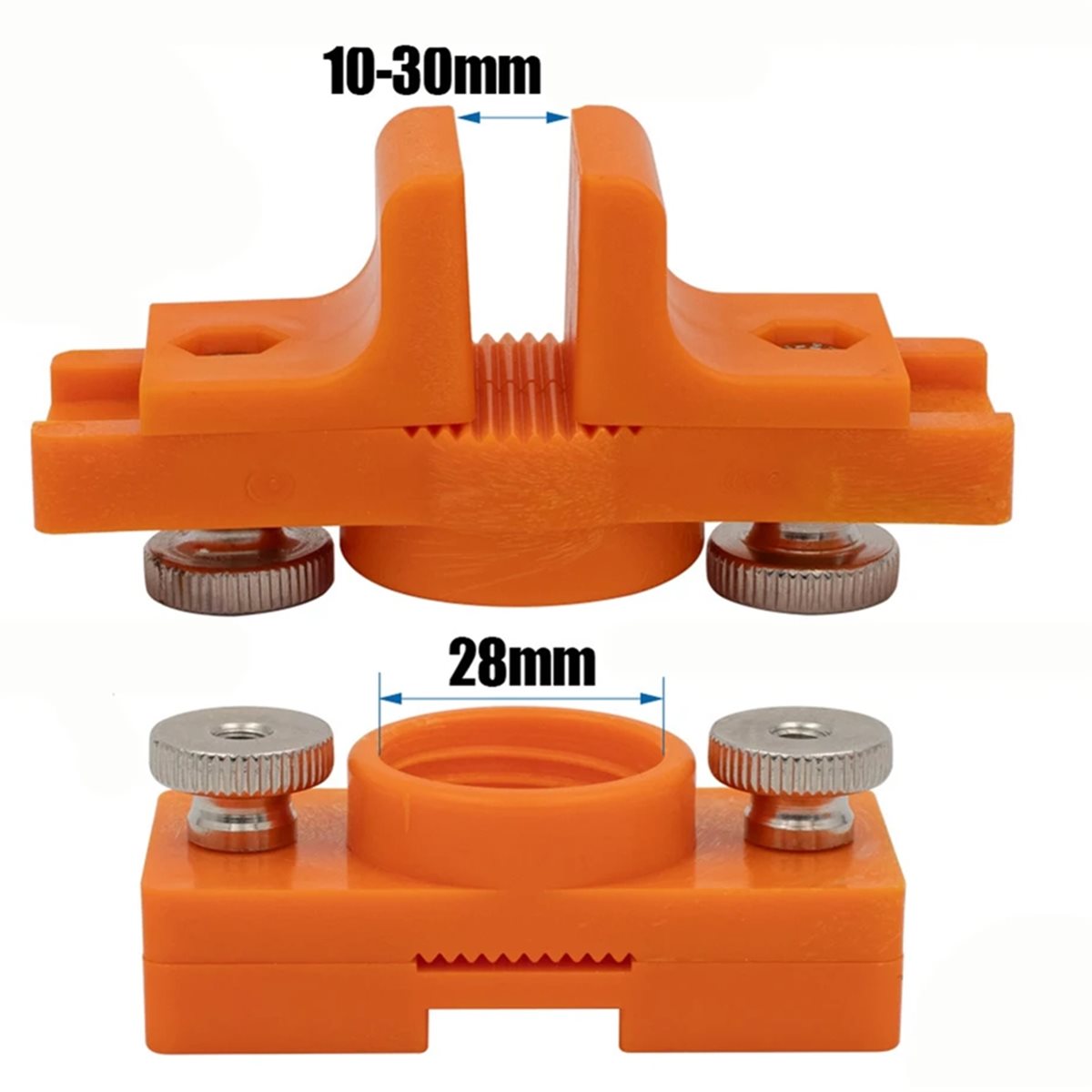 Woodworking Glue Applicator - 2026 New Adjustable Woodworking Edge Banding