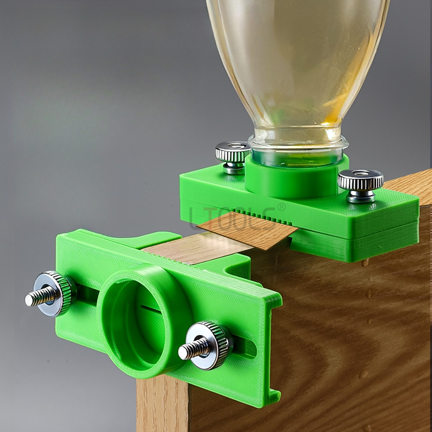 Woodworking Glue Applicator - Woodworking Edge Banding Glue Applicator Board