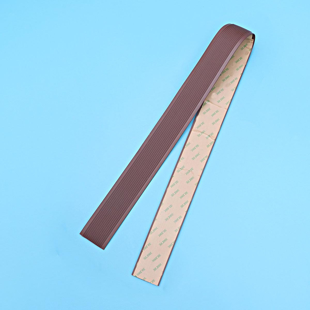 Woodworking Warehouse - 2Pcs Anti-Slip Tape Non-Slip Strip Adhesive