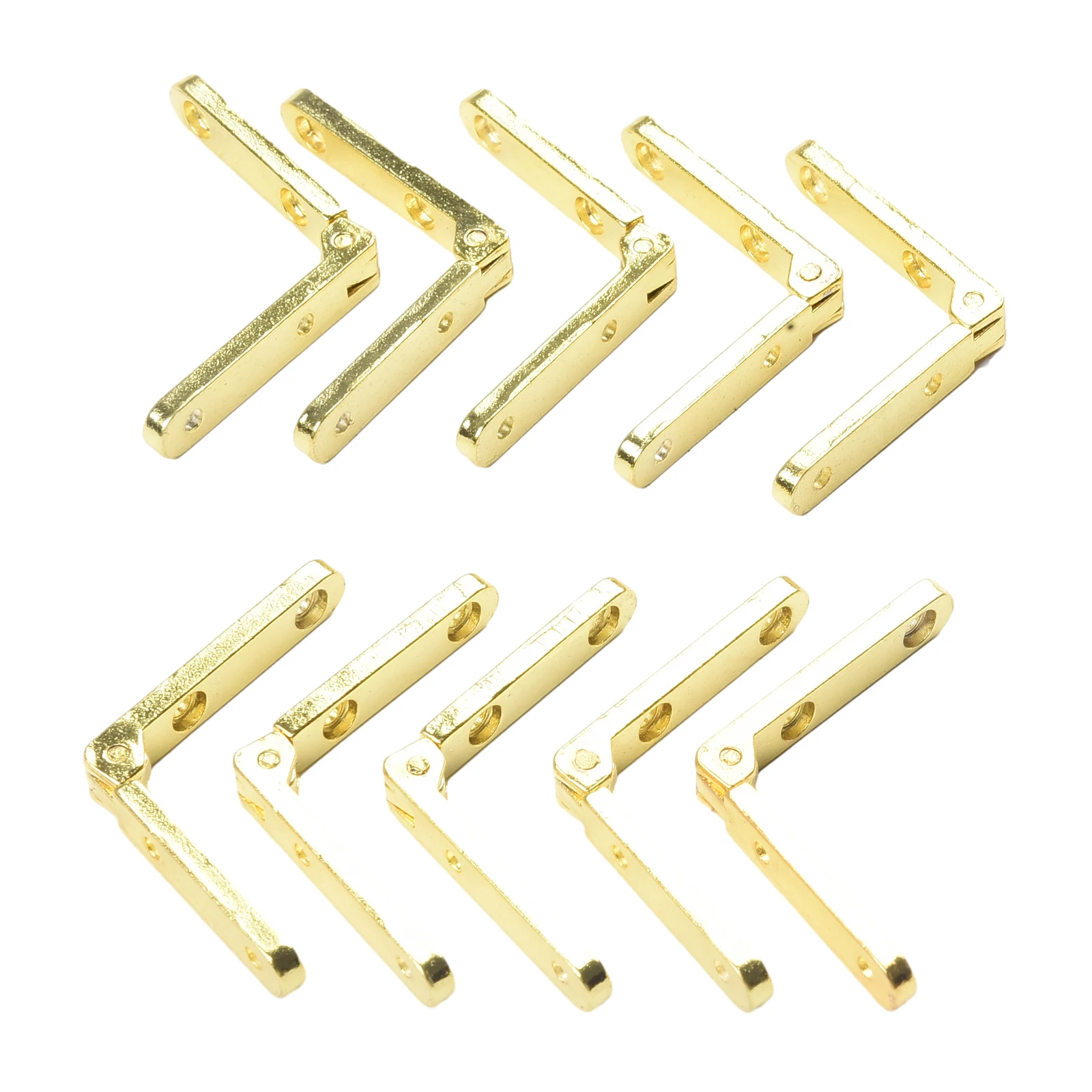 Woodworking Union - Hinges Support Union Zinc Alloy Spring