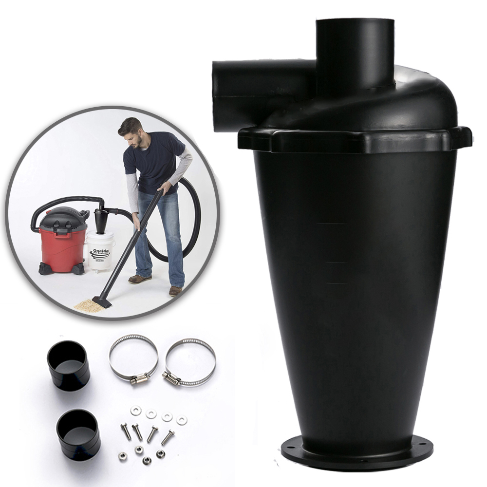 Vacuum Cleaner Woodworking - Vacuum Cleaner Turbo Woodworking Filter Cyclone