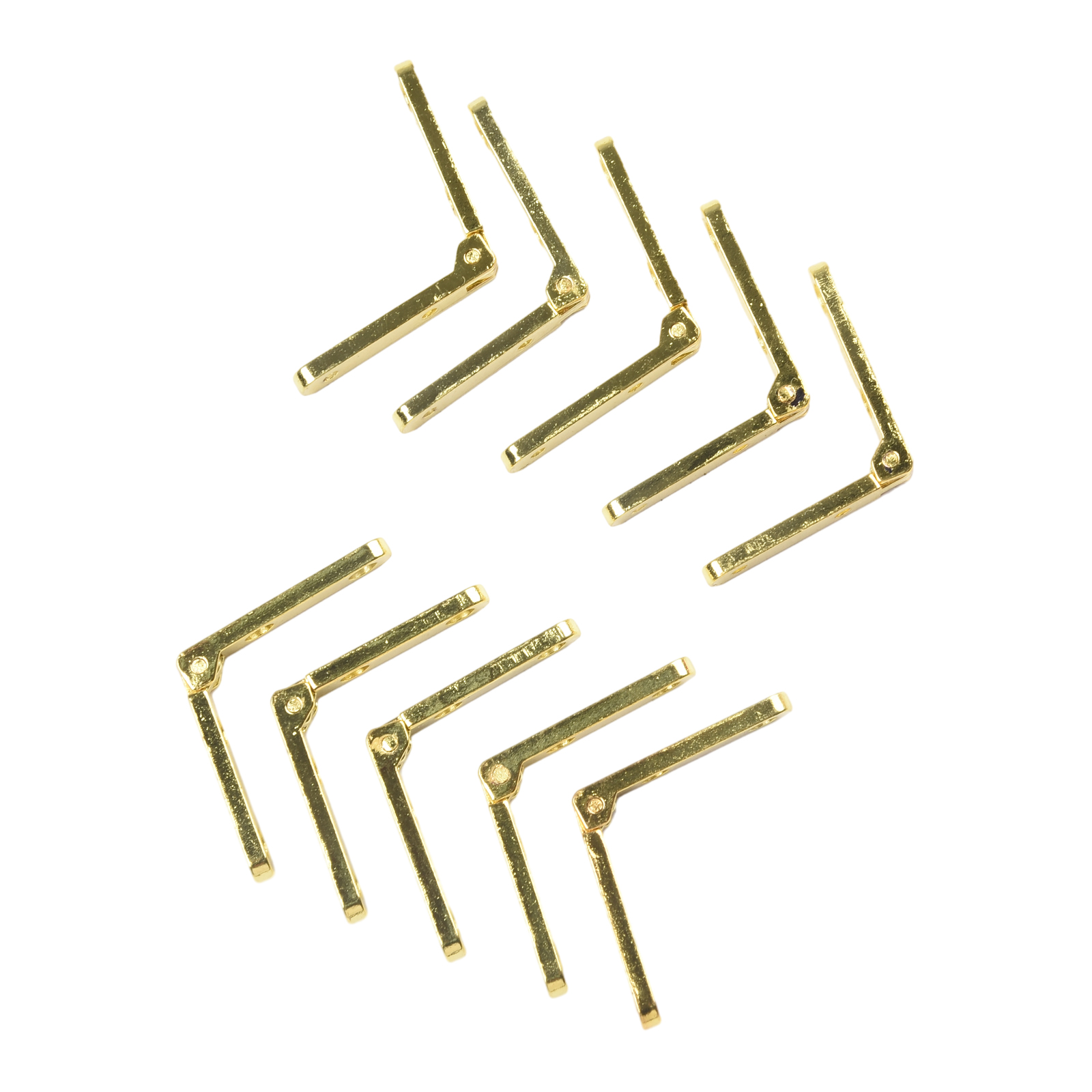 Woodworking Union - Hinges Support Union Iron Sturdy Wooden