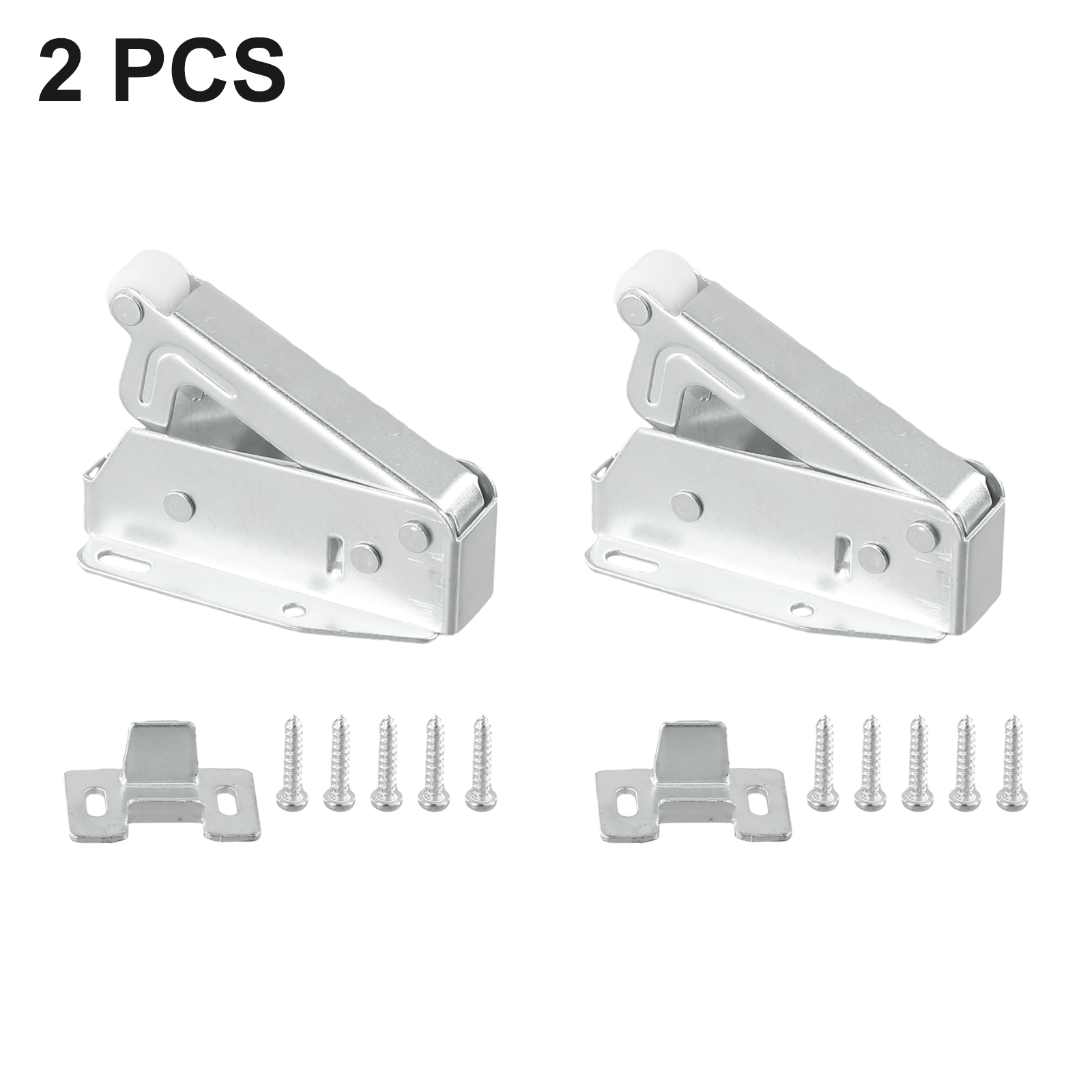 Set Door Spring Catch Hatch La - Woodworking Lofts 리뷰 및 가격