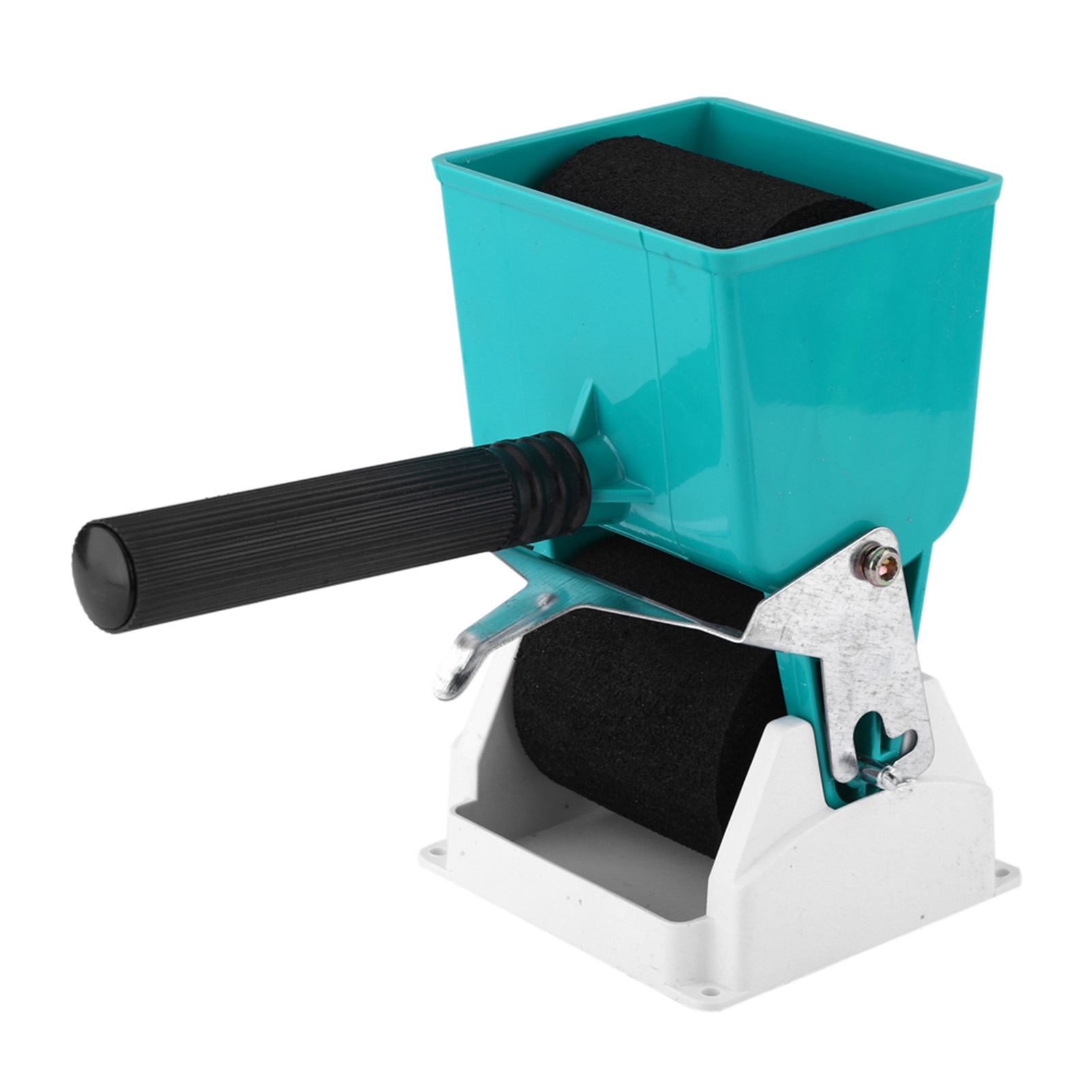 Glue Applicator 180mL/320mL Po - Woodworking Glue Roller 리뷰 및 가격