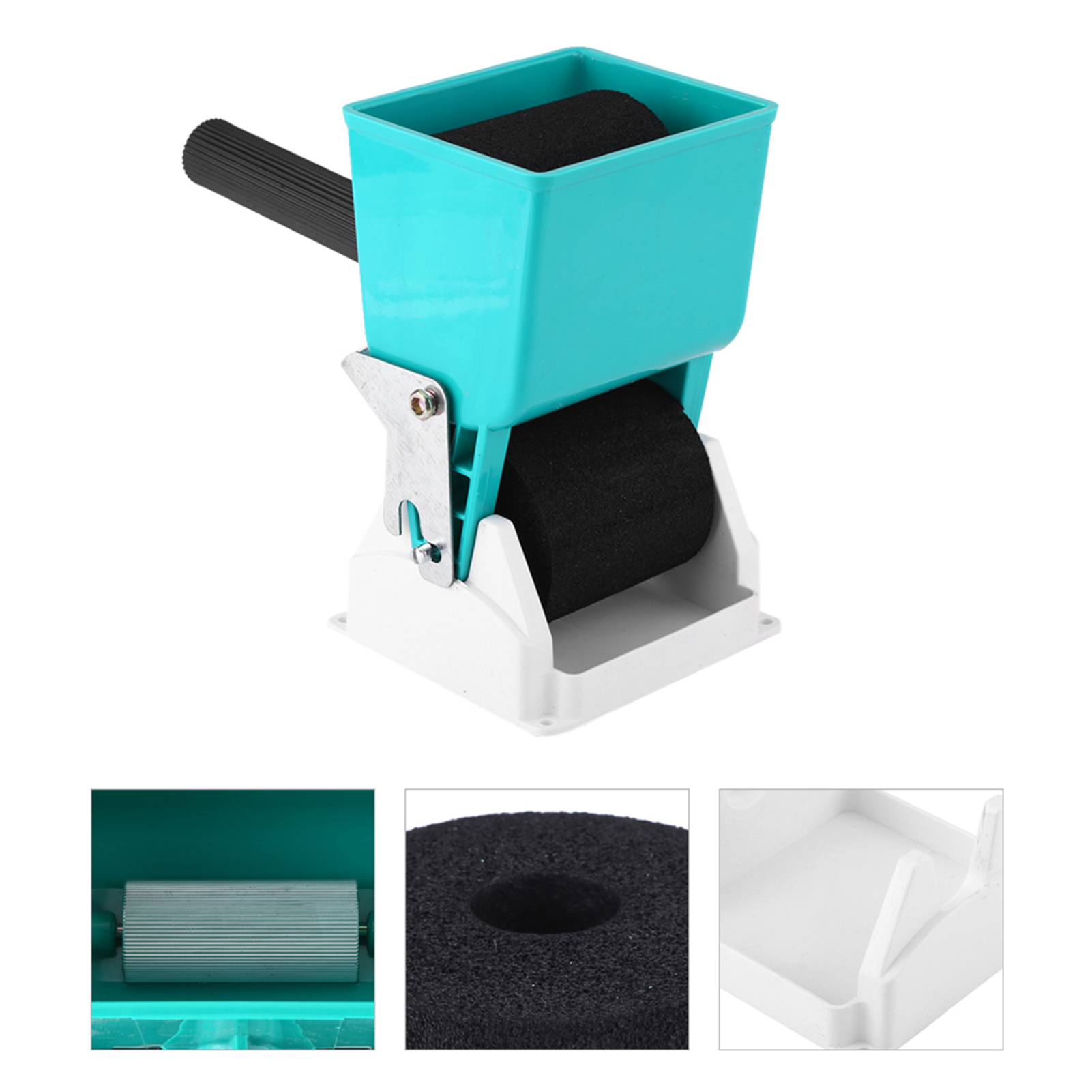 Glue Applicator 180mL/320mL Po - Woodworking Glue Roller 리뷰 및 가격
