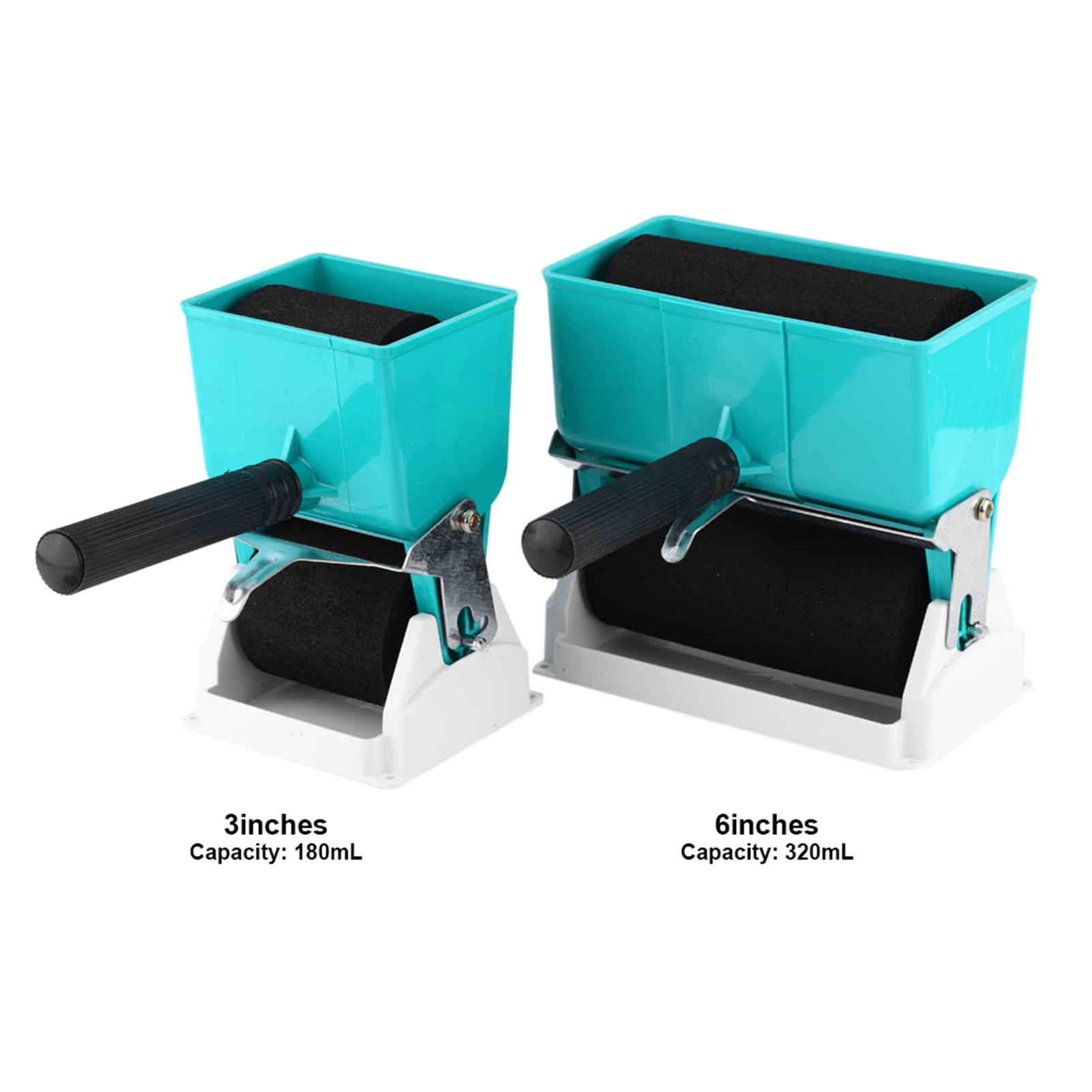 Glue Applicator 180mL/320mL Po - Woodworking Glue Roller 리뷰 및 가격