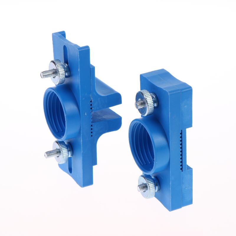 Hot Sale 1/2Pcs DIY Craft Manu - Woodworking Glue Applicator 리뷰 및 가격