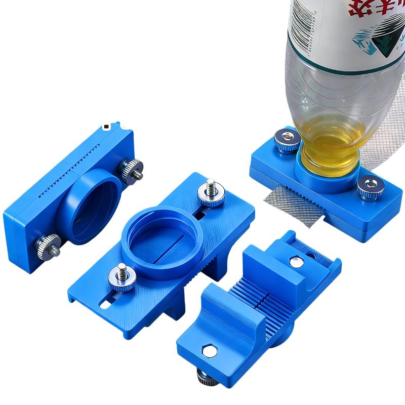 Hot Sale 1/2Pcs DIY Craft Manu - Woodworking Glue Applicator 리뷰 및 가격
