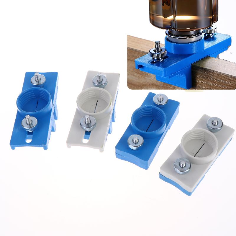 Hot Sale 1/2Pcs DIY Craft Manu - Woodworking Glue Applicator 리뷰 및 가격