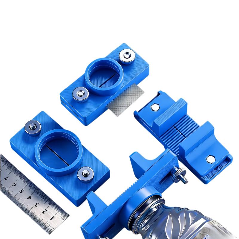 Hot Sale 1/2Pcs DIY Craft Manu - Woodworking Glue Applicator 리뷰 및 가격