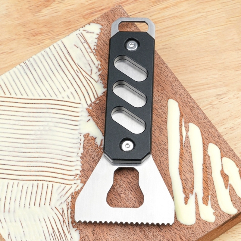 Ergonomic Glues Applicator for - Woodworking Quick Glue 리뷰 및 가격