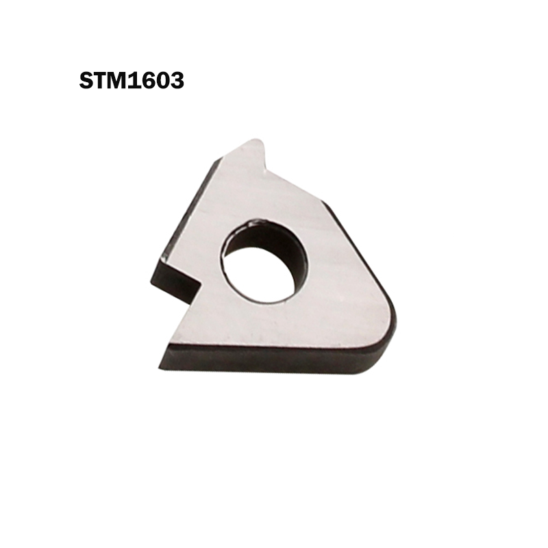 10pcs Carbide Shim Seat STM160 - Parting Tool Lathe 리뷰 및 가격