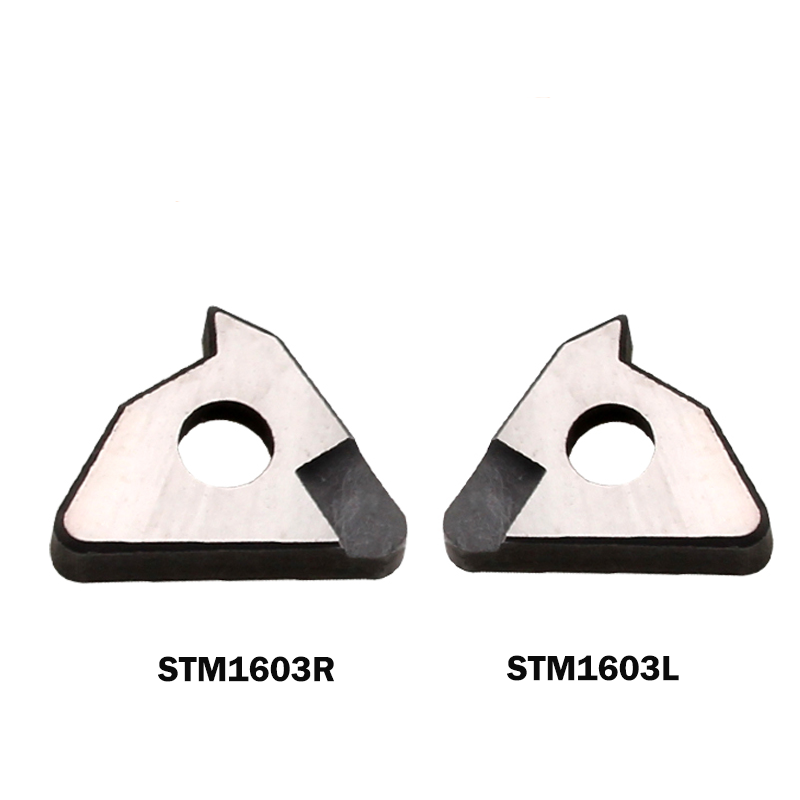 10pcs Carbide Shim Seat STM160 - Parting Tool Lathe 리뷰 및 가격
