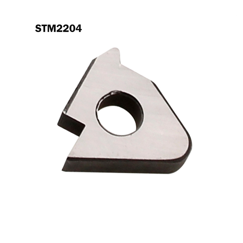 10pcs Carbide Shim Seat STM160 - Parting Tool Lathe 리뷰 및 가격