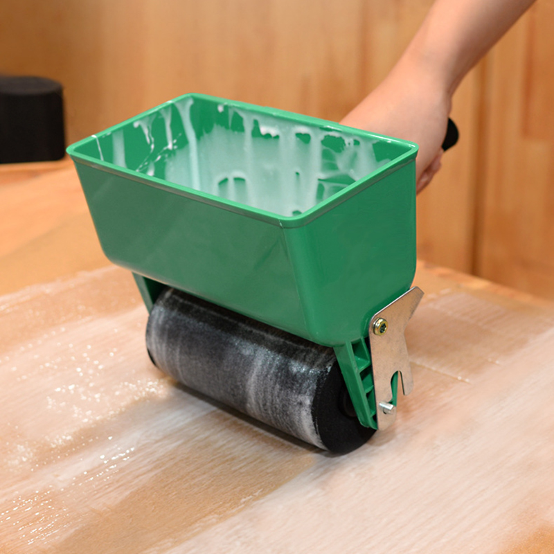 Woodworking  Handheld Glue App - Woodworking Glue Applicator 리뷰 및 가격