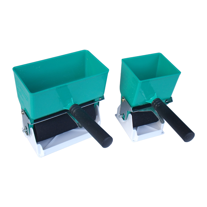 Woodworking  Handheld Glue App - Woodworking Glue Applicator 리뷰 및 가격