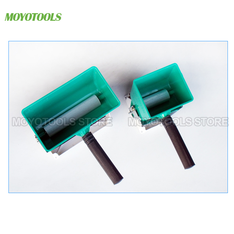 Woodworking  Handheld Glue App - Woodworking Glue Applicator 리뷰 및 가격