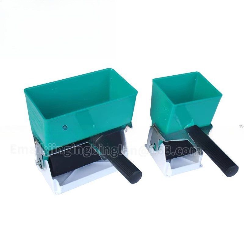 3 Inch 6 Inch Portable Handhel - Woodworking Glue Roller 리뷰 및 가격
