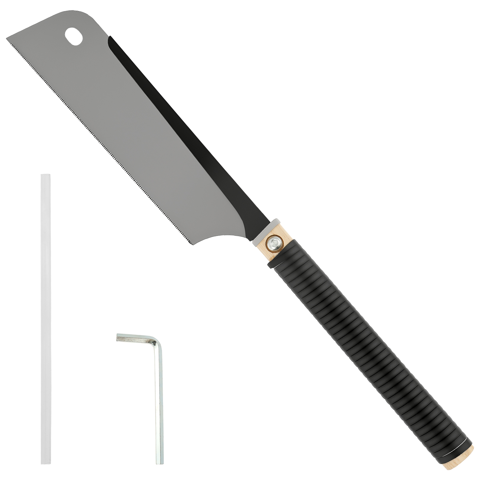 Japanese Hand Saw SK5 Flexible - Japanese Pull Saw 리뷰 및 가격