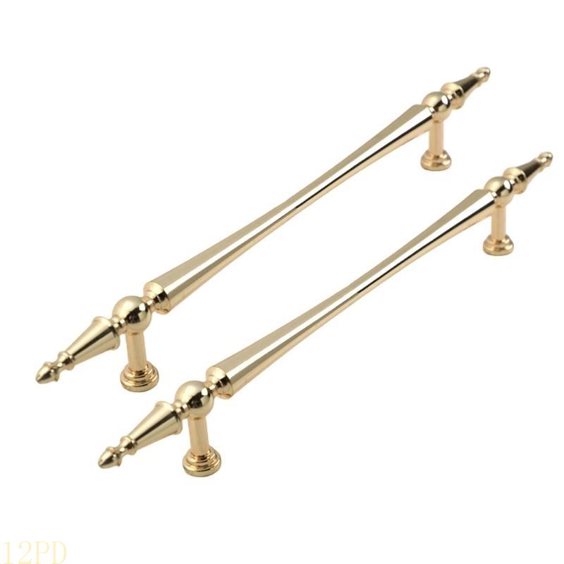 12PD Decorative Golden Drawers - Woodworking Inspiration 리뷰 및 가격