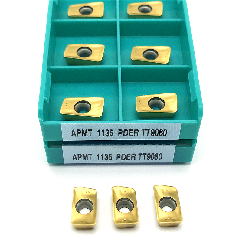 APMT1135 APMT1604 PDER TT9080  - Parting Tool Lathe 리뷰 및 가격
