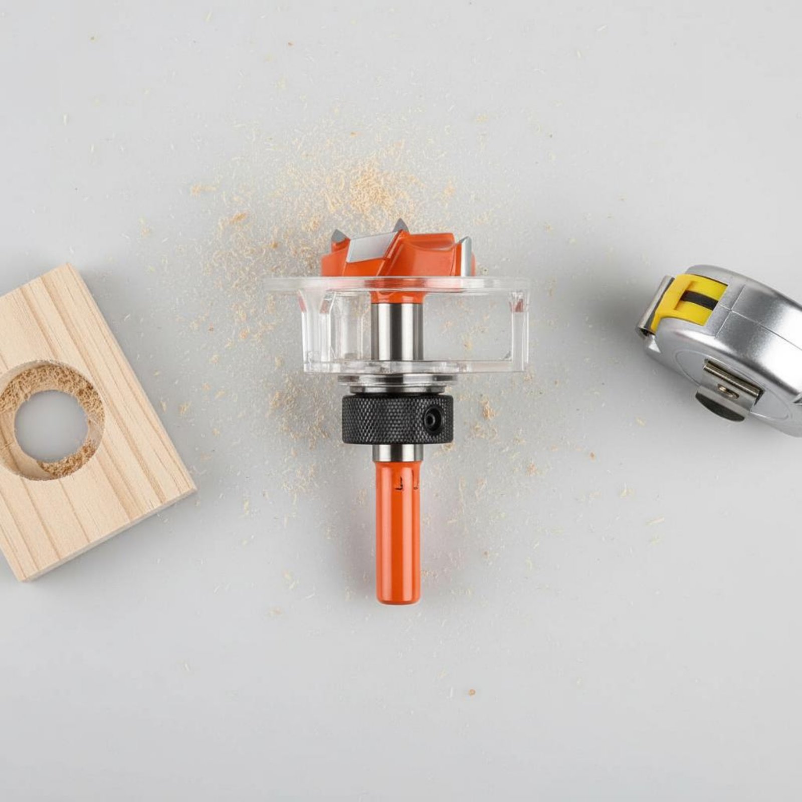 35mm Cup Drilling Jig Adjustab - Woodworking Jig 리뷰 및 가격