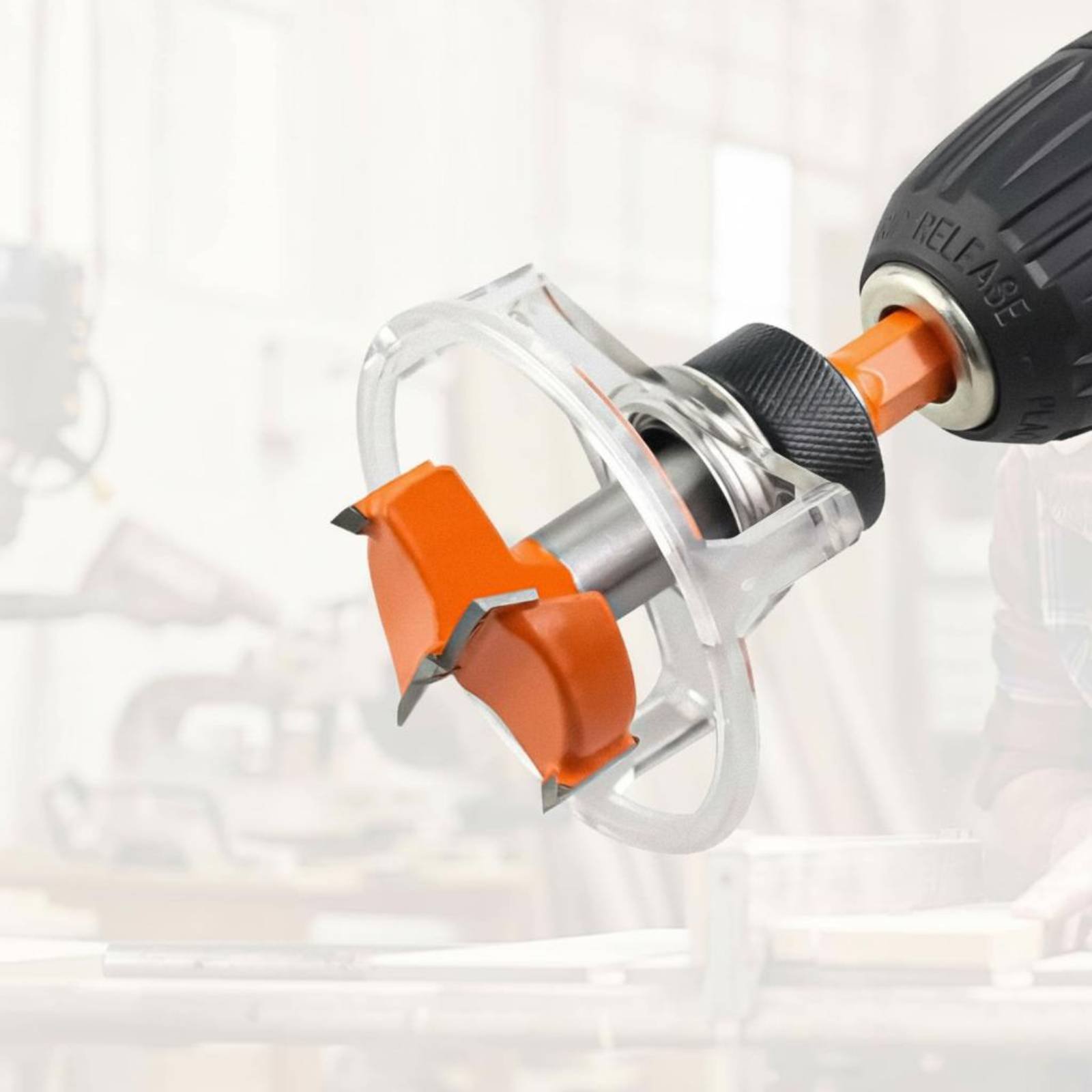 35mm Cup Drilling Jig Adjustab - Woodworking Jig 리뷰 및 가격
