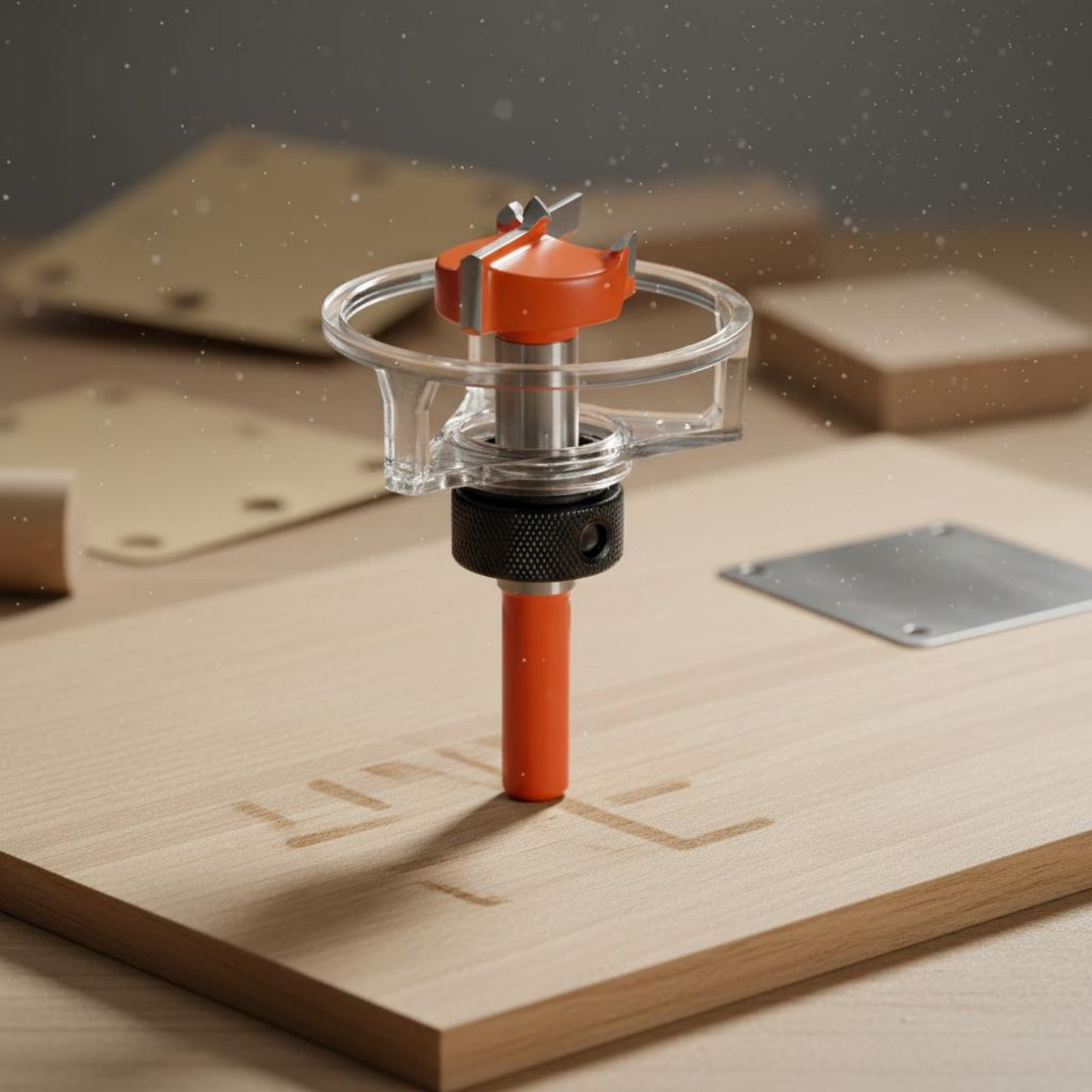 35mm Cup Drilling Jig Adjustab - Woodworking Jig 리뷰 및 가격