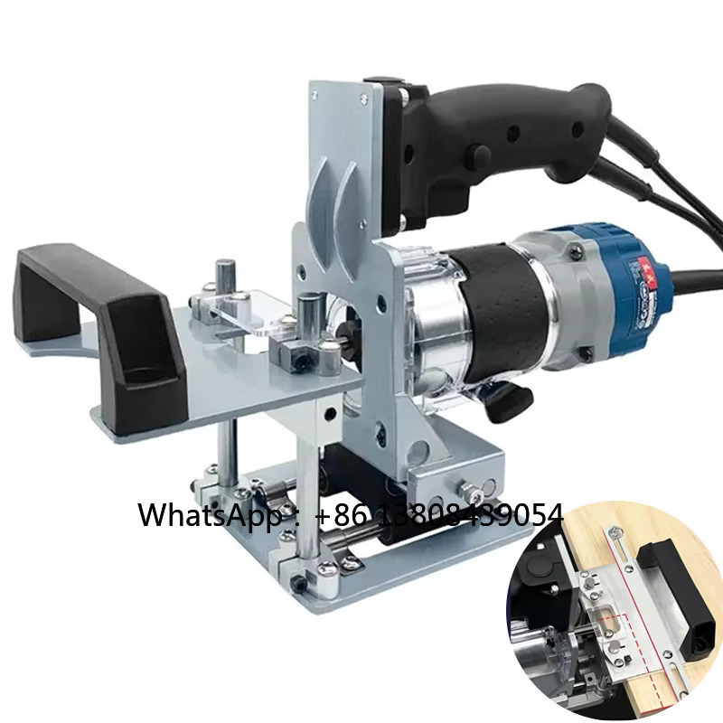 Supplier Machines and Accessor - Woodworking Supplier 리뷰 및 가격