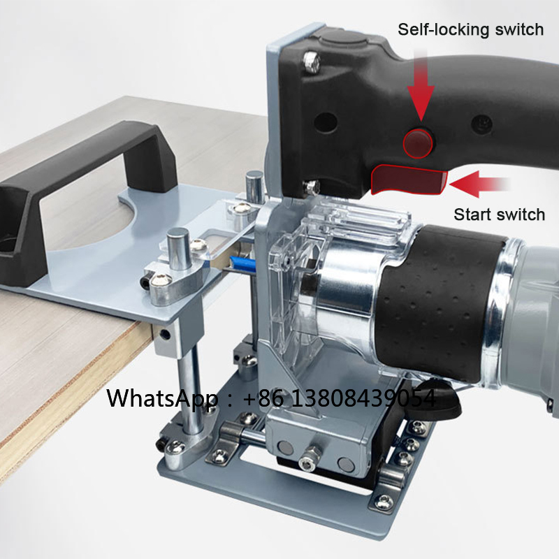 Supplier Machines and Accessor - Woodworking Supplier 리뷰 및 가격