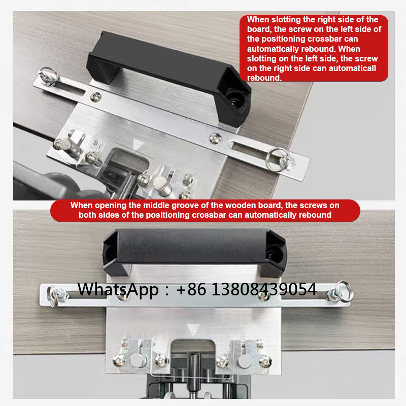 Supplier Machines and Accessor - Woodworking Supplier 리뷰 및 가격