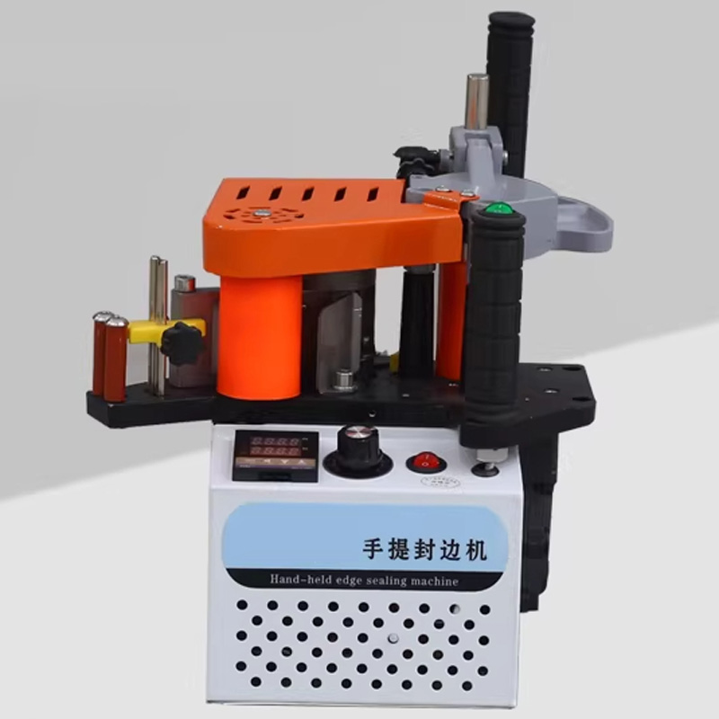 1100W Portable Woodworking Edg - Woodworking Glue Applicator 리뷰 및 가격