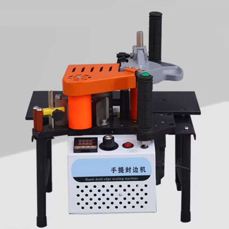 1100W Portable Woodworking Edg - Woodworking Glue Applicator 리뷰 및 가격