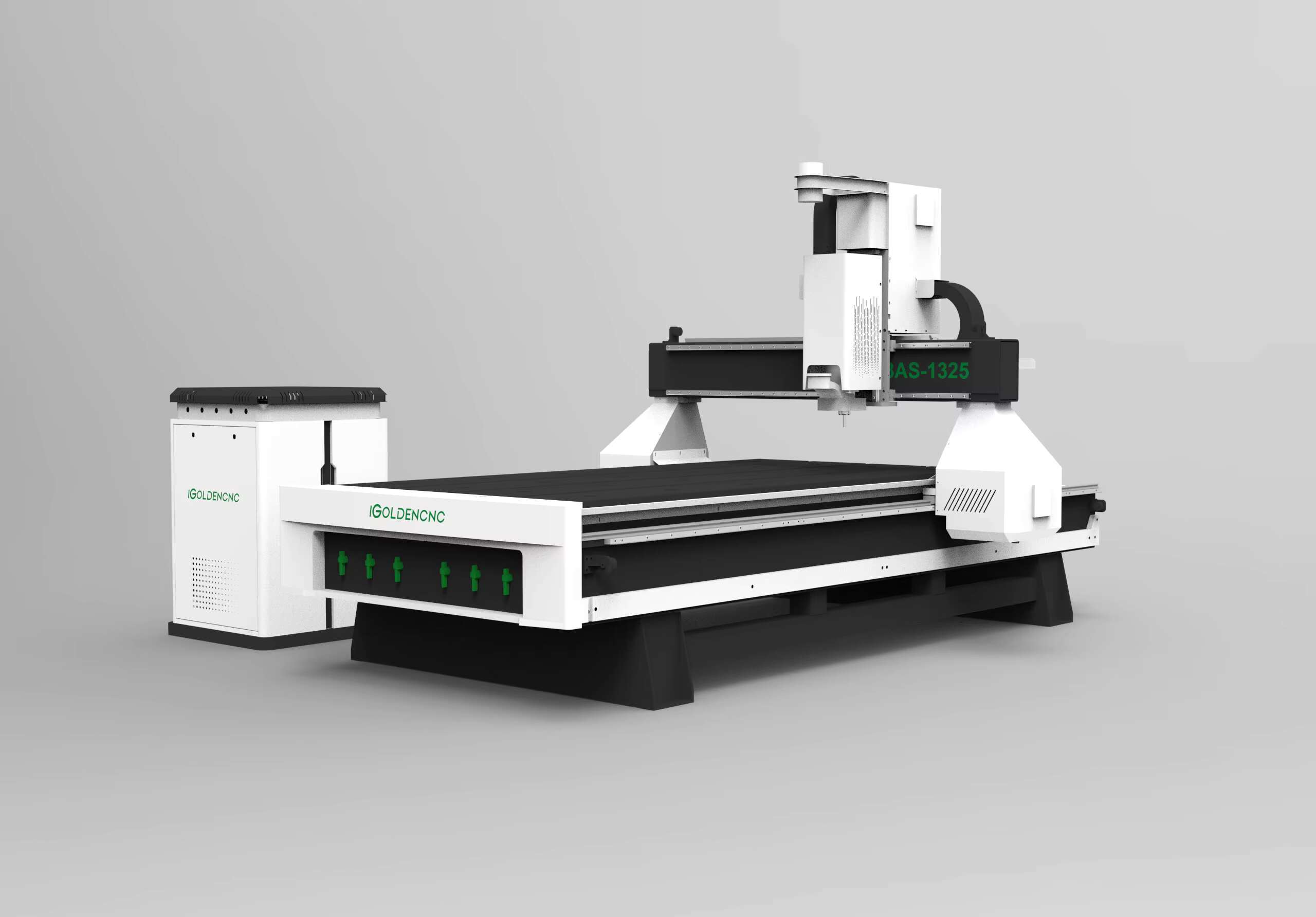 3 Axis CNC Router Woodwork Hin - Woodworking Supplier 리뷰 및 가격