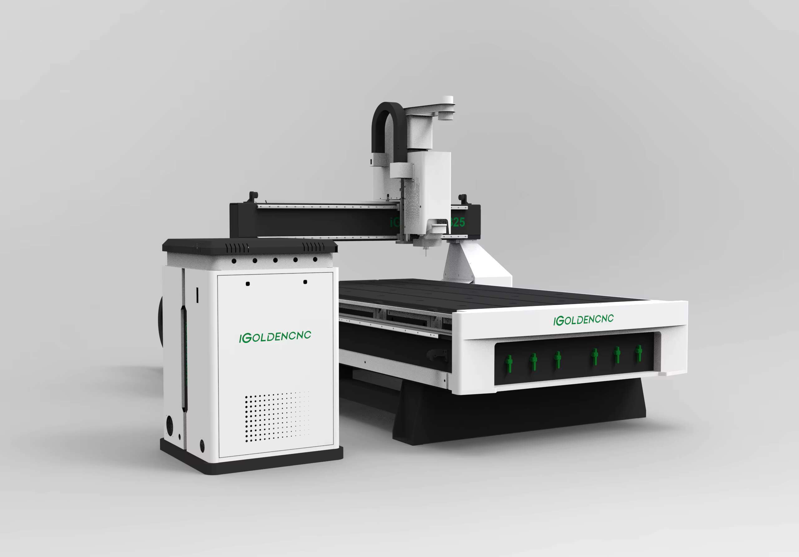 3 Axis CNC Router Woodwork Hin - Woodworking Supplier 리뷰 및 가격