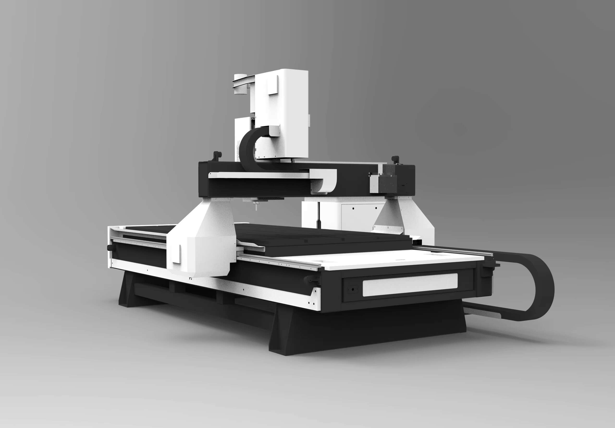3 Axis CNC Router Woodwork Hin - Woodworking Supplier 리뷰 및 가격