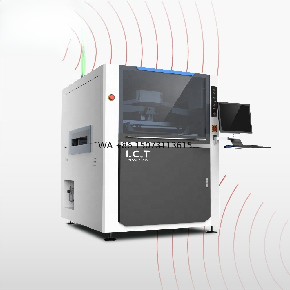 High Resolution Solder Paste S - Woodworking Supplier 리뷰 및 가격