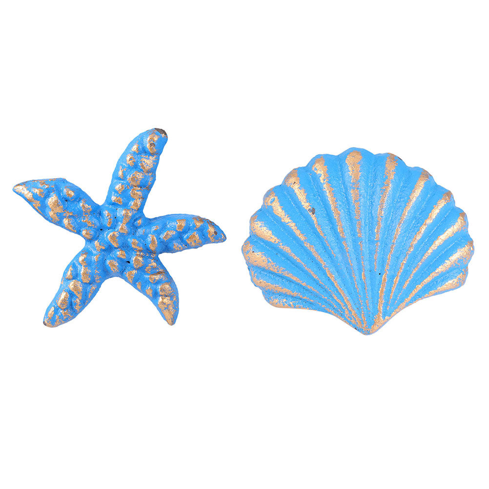 2Pcs Mediterranean Ocean Inspi - Woodworking Inspiration 리뷰 및 가격