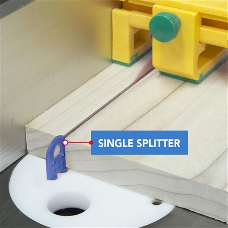 A93Z Full Kerf Woodworking Too - Woodworking Kerf 리뷰 및 가격