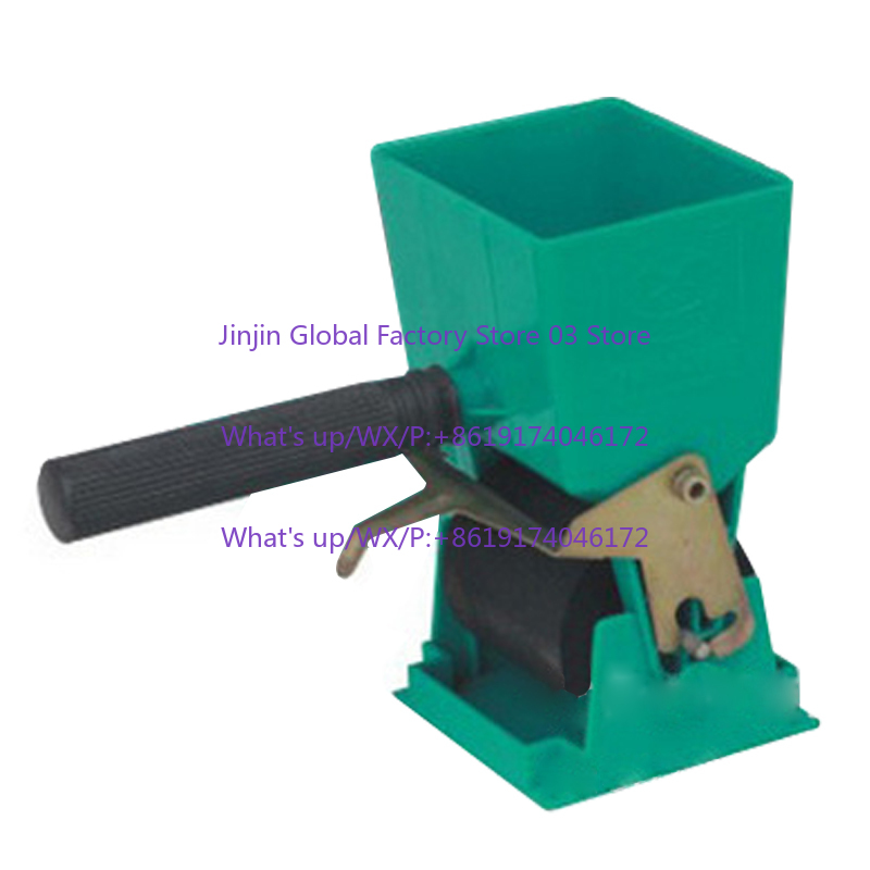 3PCS Manual gluing machine Glu - Woodworking Glue Roller 리뷰 및 가격