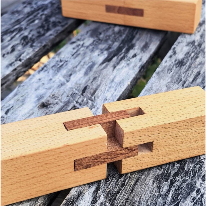 A71Z Woodworking Teaching Aids - Woodworking Course 리뷰 및 가격