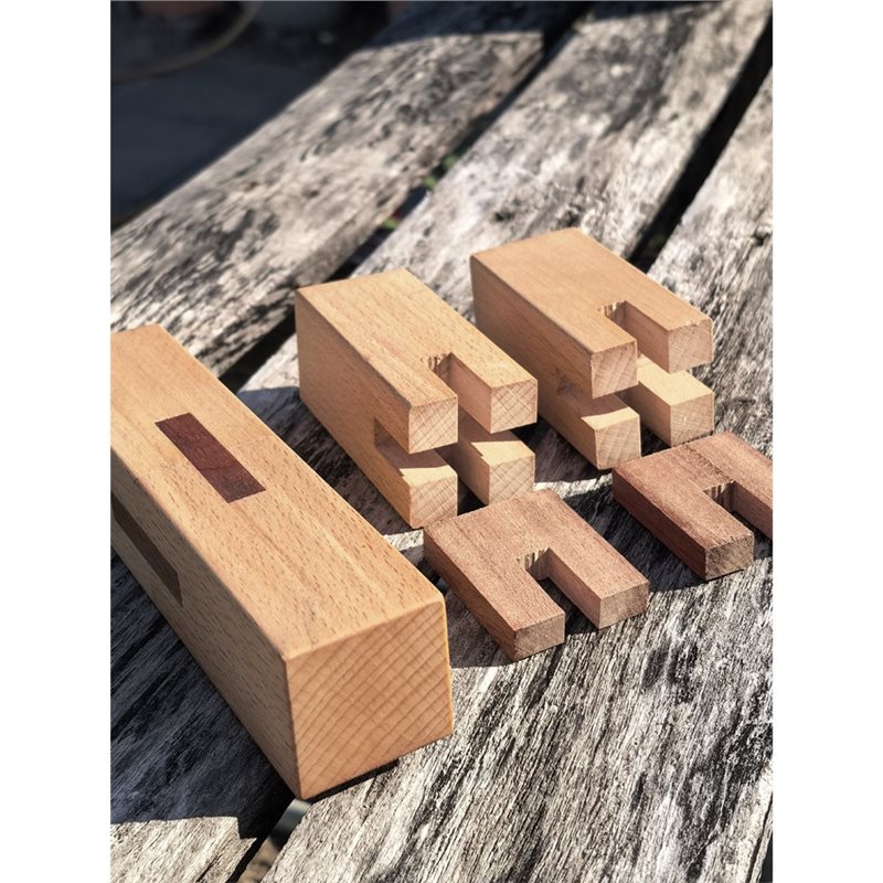 A71Z Woodworking Teaching Aids - Woodworking Course 리뷰 및 가격