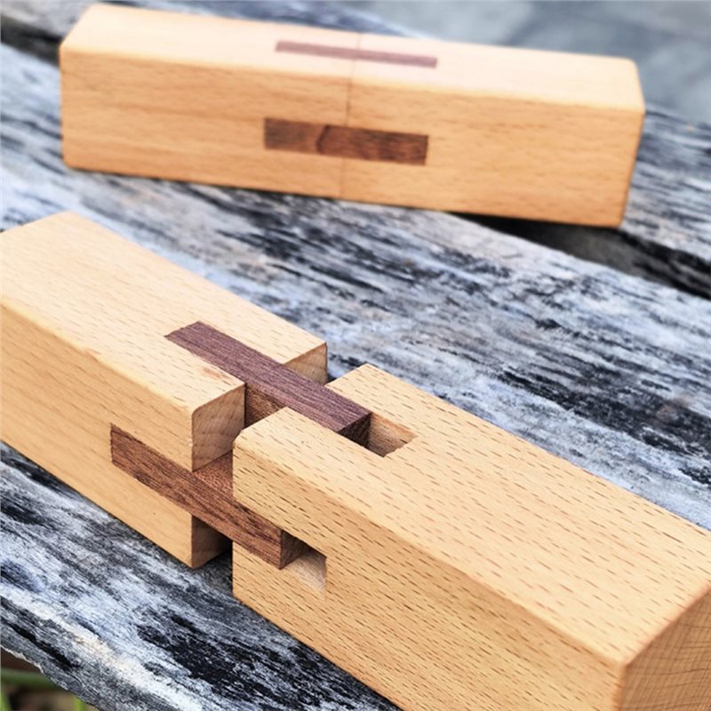 A71Z Woodworking Teaching Aids - Woodworking Course 리뷰 및 가격