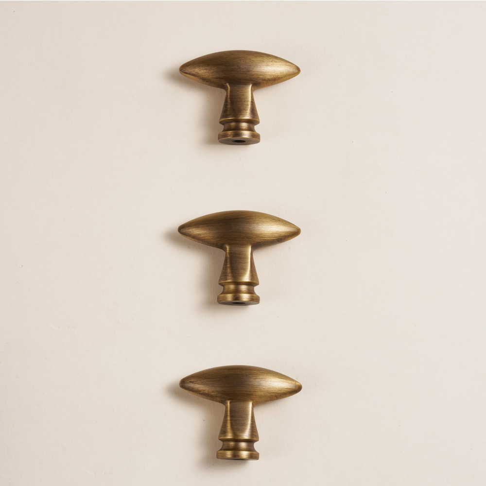 Dooroom Solid Brass Furniture  - Woodworking Inspiration 리뷰 및 가격