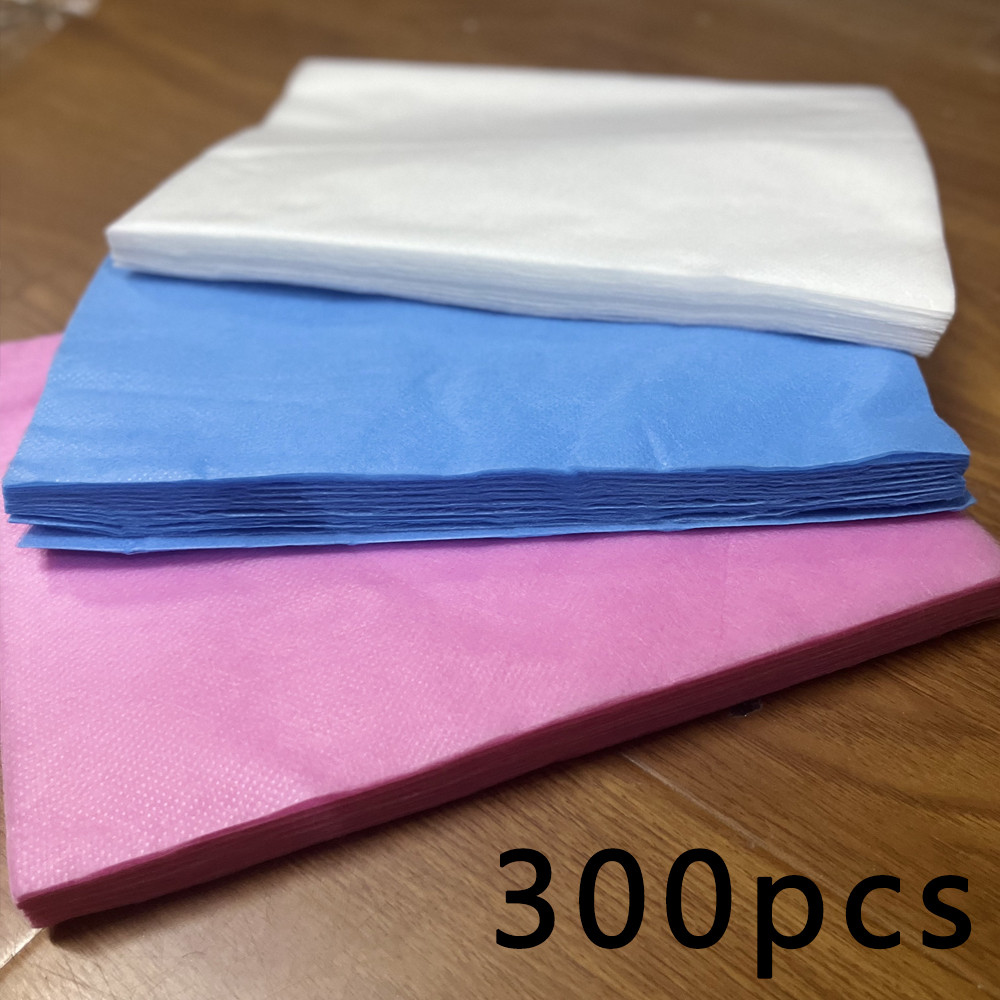 300pcs Nail Art Dust Collector - Vacuum Cleaner Woodworking 리뷰 및 가격