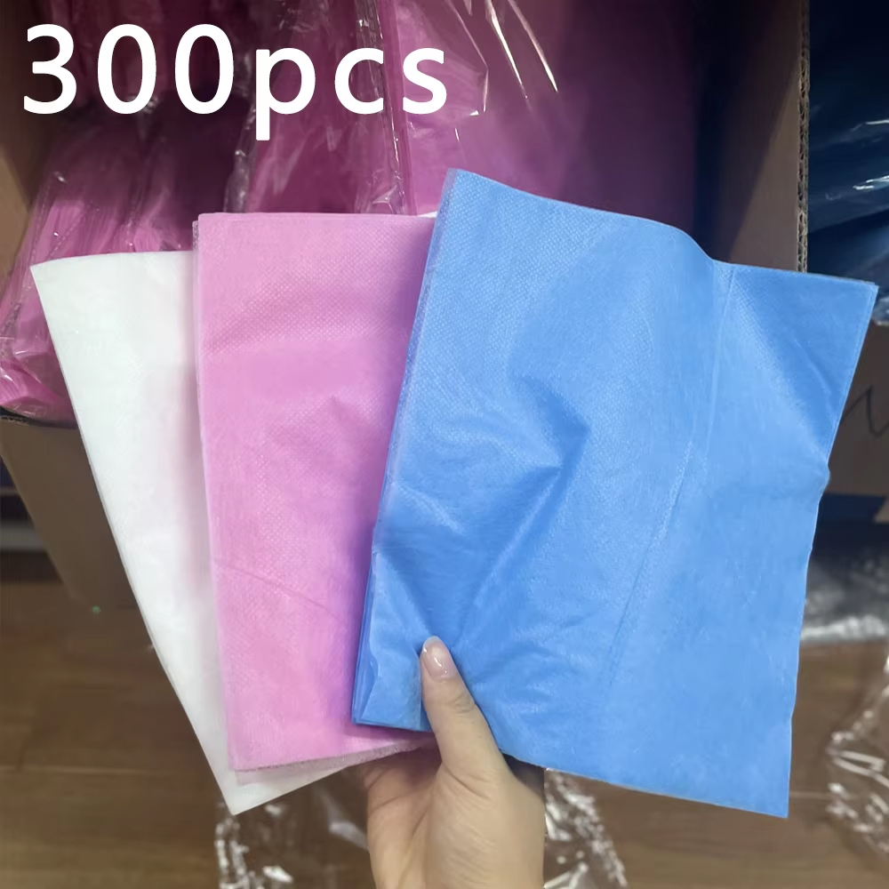 300pcs Nail Art Dust Collector - Vacuum Cleaner Woodworking 리뷰 및 가격