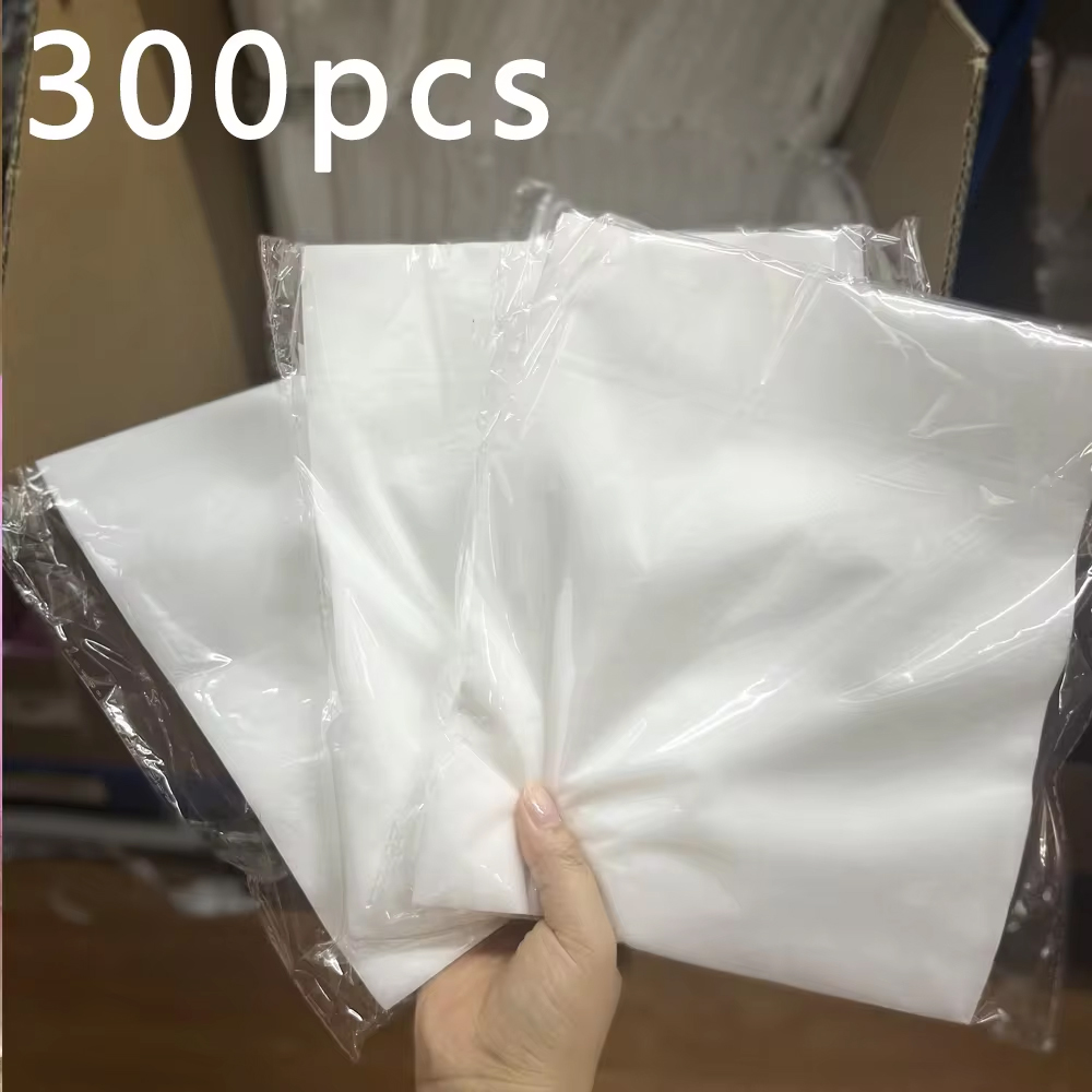 300pcs Nail Art Dust Collector - Vacuum Cleaner Woodworking 리뷰 및 가격