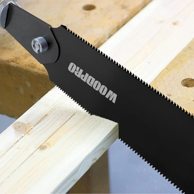 Japanese Pull Saw Set 6 Inch D - Japanese Pull Saw 리뷰 및 가격