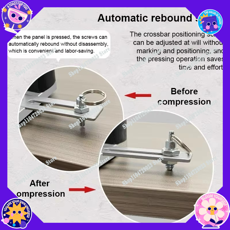 Supplier Machine and Accessory - Woodworking Supplier 리뷰 및 가격