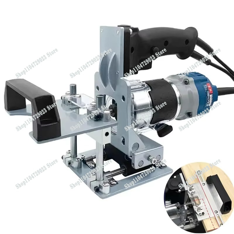 Supplier Machine and Accessory - Woodworking Supplier 리뷰 및 가격